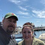 Hong Kong Harbor Restaurant